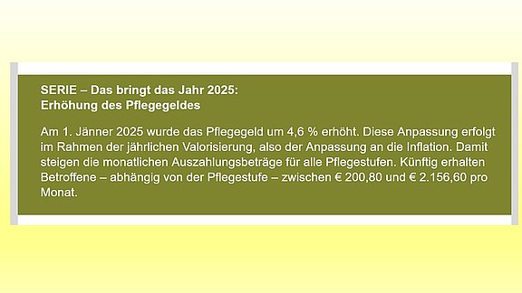 25_Das_bringt_das_Jahr_Erhöhung_des_Pflegegeldes___Info_SBOÖ.jpg  