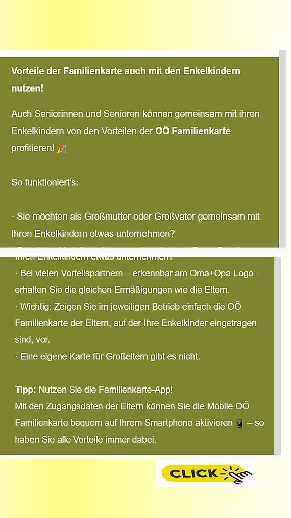 2509_07__Vorteile_der_Familienkarte_auch_mit_den_Enkelkindern_nutzen__Tipps__test.jpg  