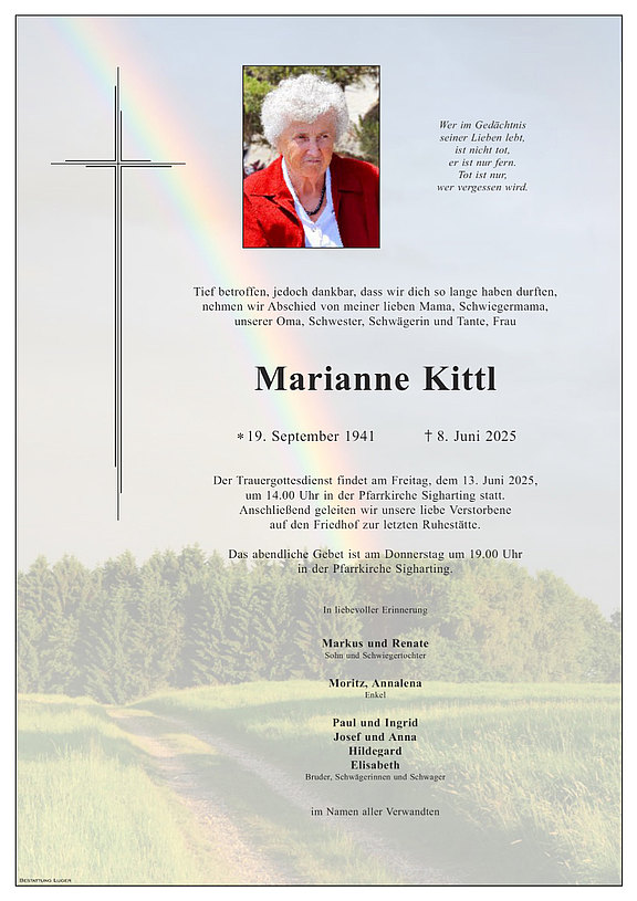 Kittl_Marianne_Parte_Kopie.jpg  