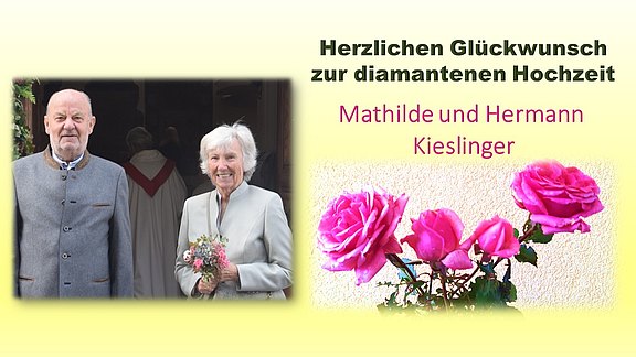 251007_Mathilde_und_Hermann_Kieslinger_diamantene_Hochzeit.jpg  