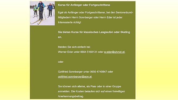 25__Kurse_für_Langlauf__Seniorensport_landesweit.jpg  