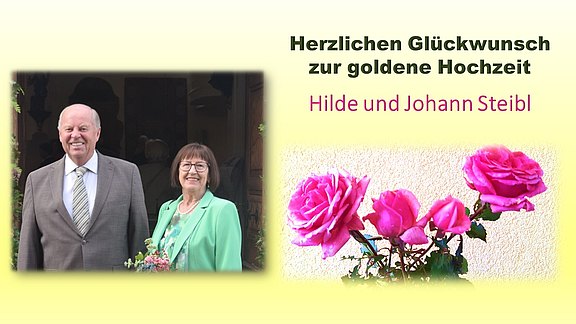 251007__Hilde_und_Johann_Steibl_goldene_Hochzeit.jpg  