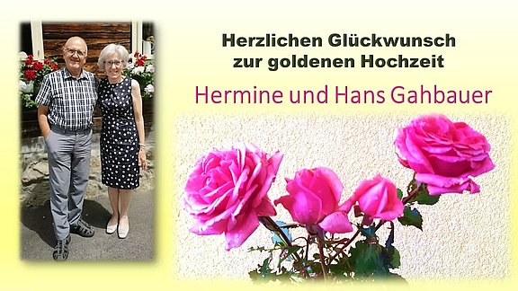 Gahbauer_Hermine_u_Hans_Goldene_Hochzeit.jpg  