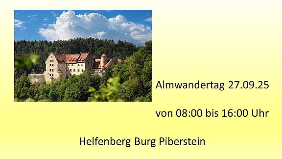 250927__Almwandertag_Helfenberg___start_sigh_sport_sport_landesw.jpg  