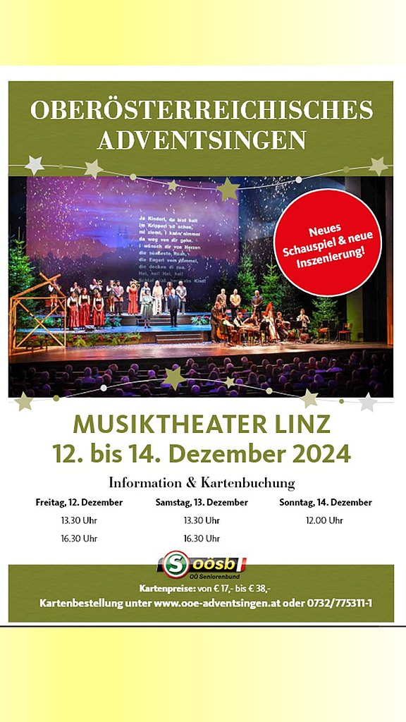 251212-10_Adventsingen__start_kultur.jpg
