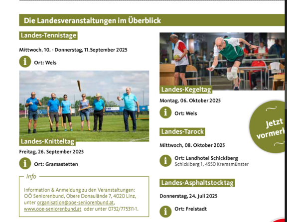 25__Landessport_im_Überblick__Sendiorensport_landesweit.png  