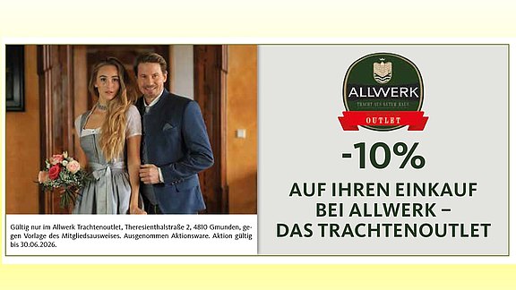 260630__10_Prozent__Allwerk_Gmunden___tipps.jpg  