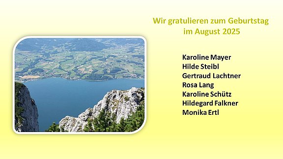 Geburtstag_August_01.jpg  