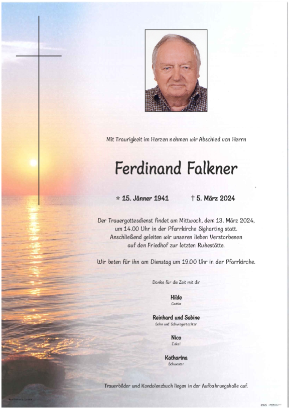 Falkner-Ferdinand-Parte.pdf  