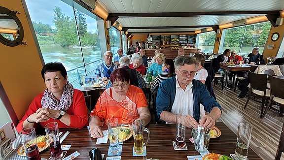 b__Stammtisch_mit_Grenzlandschifffahrt_240504.jpg  