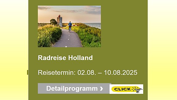 250810_02__Radreise_Holland___Radsport__SB_Sport.jpg  