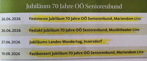 26__Jubiläum_70_jahre_SB___info_SBoö.jpg  