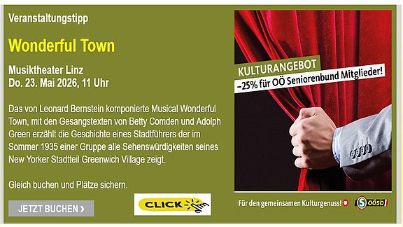 260523_Wonderful_Town___start__kultur__Tipps.jpg  