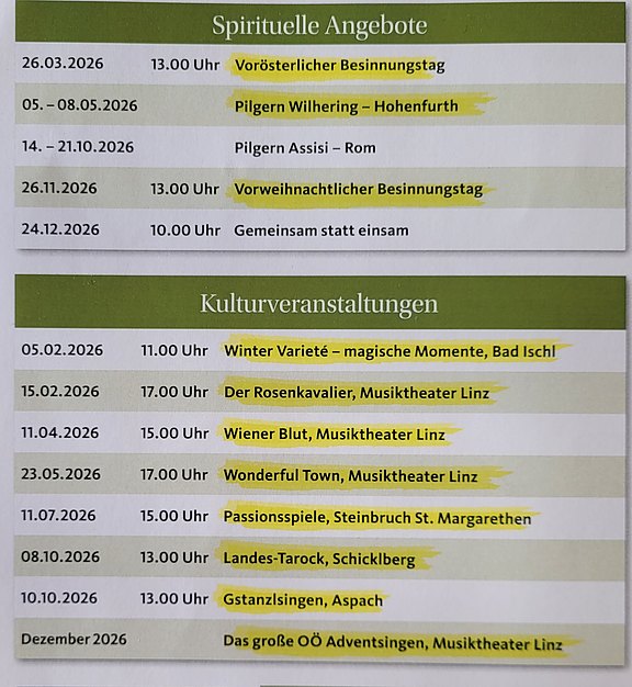 26_Spirituelle_und_Kulturveranstaltungen_____kultur_u_landesveranstaltungen_oö.jpg  