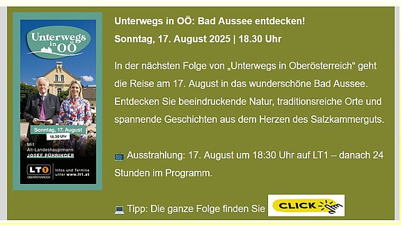 250817__Unterwegs_in_OÖ_Bad_Aussee_entdecken__Informationen.jpg  
