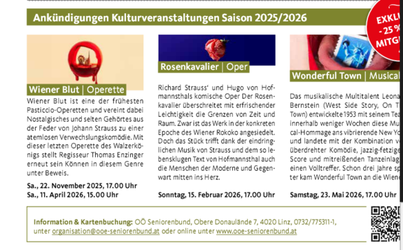 25__Ankündigungen_der_Kulturveranstaltungen__landeskultur__tipps.png  