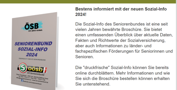 24__Bestens_informiert_mit_der_neuen_Sozial-Info_2024.png  