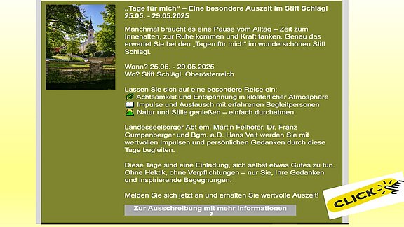 250529_0525_Tage_für_mich__Start_Kultur.jpg  
