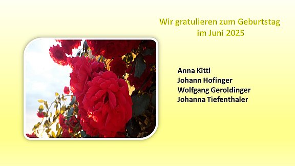 Geburtstag_Juni.jpg  