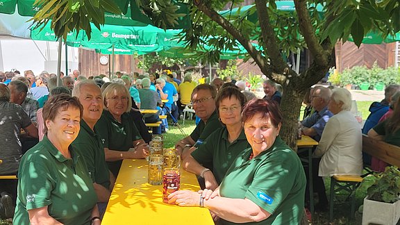 250710_Grillfest_Enzenkirchen_2.jpg  