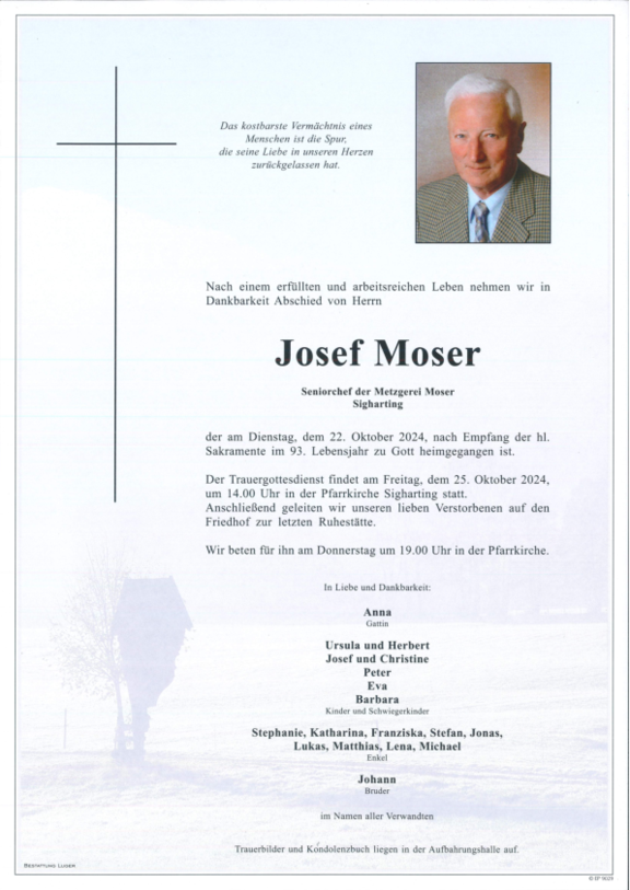 Moser-Josef-Parte_1.pdf  