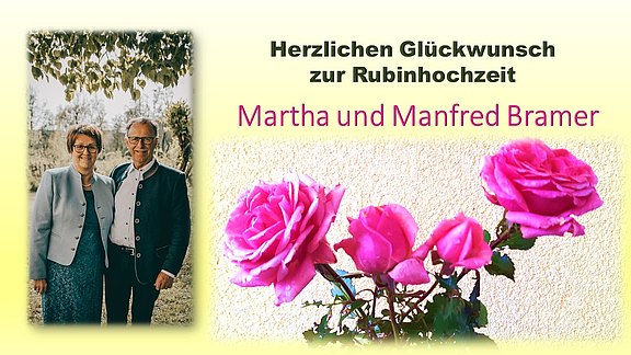 Bramer_Martha_und_Manfred_Rubinhochzeit_290924.jpg  