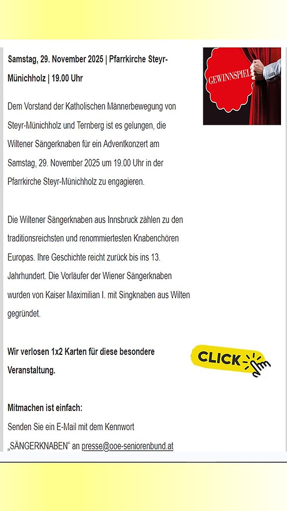 251129__Gewinnspiel___Adventkonzert_mit_den_Wiltener_Sängerknaben____tipps___Kultur.jpg