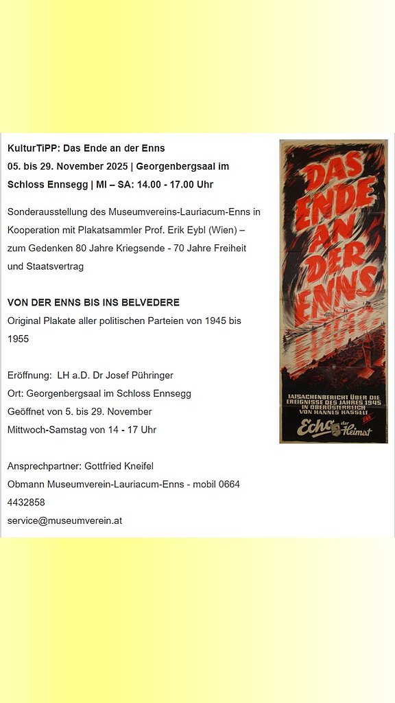 251129_05__Von_der_Enns_bis_ins_Beveldere__info_SB_Land.jpg