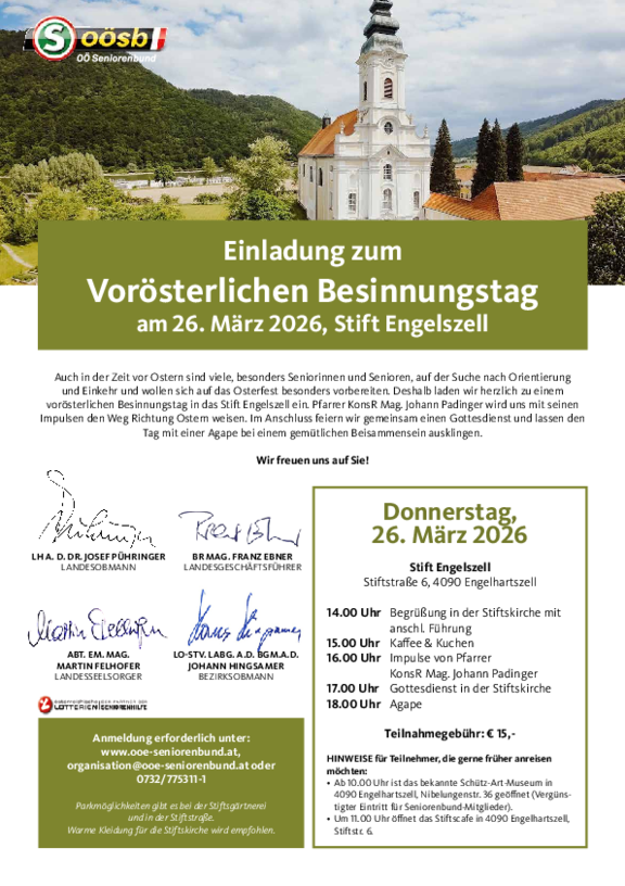 260326__Vorösterlicher_Besinnungstag___start__kultur.pdf  