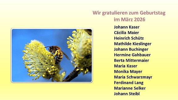 Geburtstag_März.jpg  