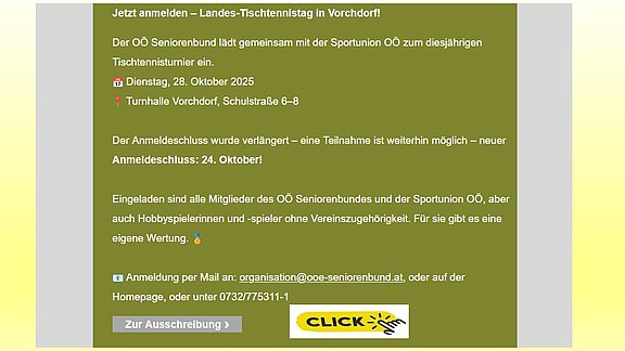 251028__Landestischtennistag___start__landessport.jpg