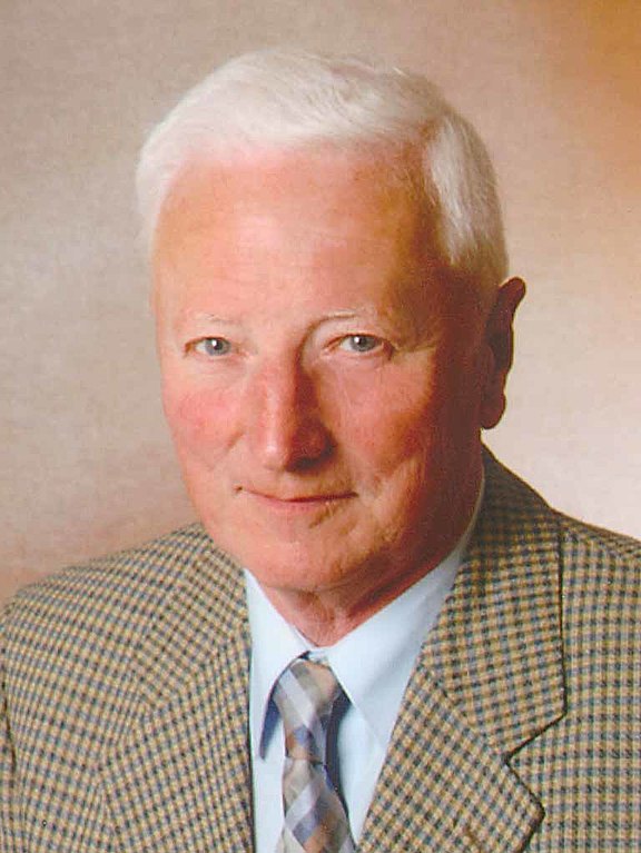 Moser-Josef.jpg  