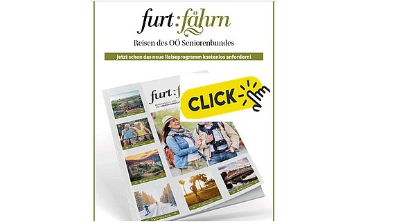 25_Furt_fahrn_Reiseprogramm_zum_Runterladen.jpg  