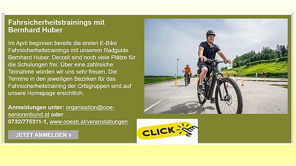 260413_0610_Fahrsicherheitstrainings_mit_Bernhard_Huber___radeln__Seniorensport.jpg  