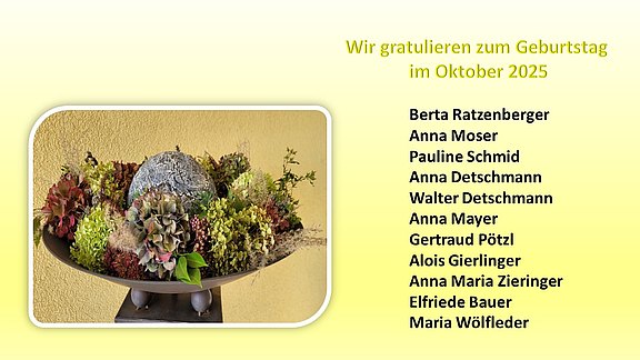 Geburtstag_Oktober.jpg  