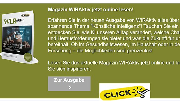 Magazin_WIRaktiv_jetzt_oneline_lesen.jpg  