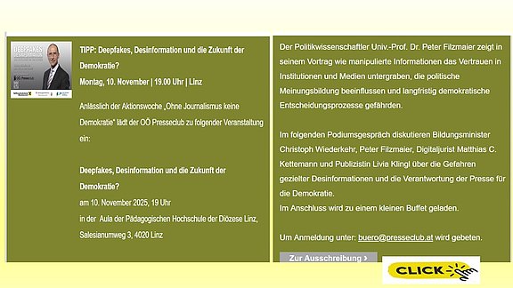 251110__Deepfakes__Desinformation_und_die_Zukunft_der_Demokratie__start__info_SB_oö.jpg