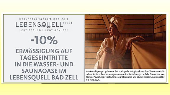 261231_Ermäßigung_Lebensquell__tipps.jpg  