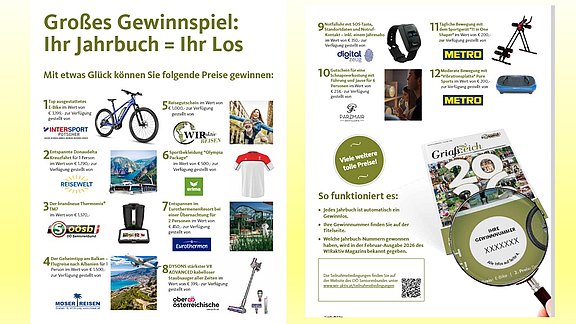25__Jahrbuchgewinnspiel____tipps.jpg