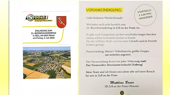 250704__Bezirkswandertag_Zell_an_der_Pram___start_sigh_sport_sport_landesw.jpg  