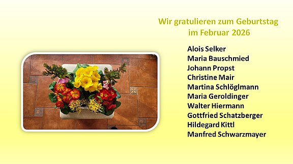 Geburtstag_Februar.jpg  