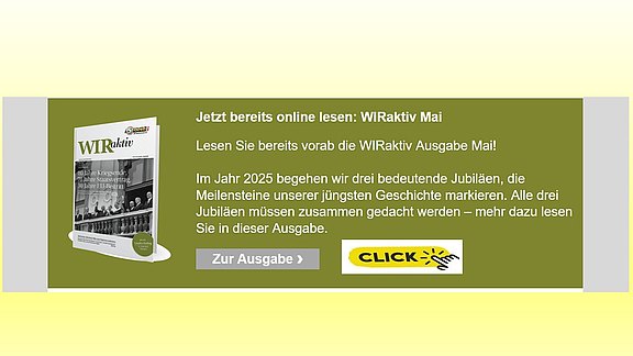 25_wir_aktiv_oneline_lesen_Mai___SB_Info_Land_OÖ.jpg  
