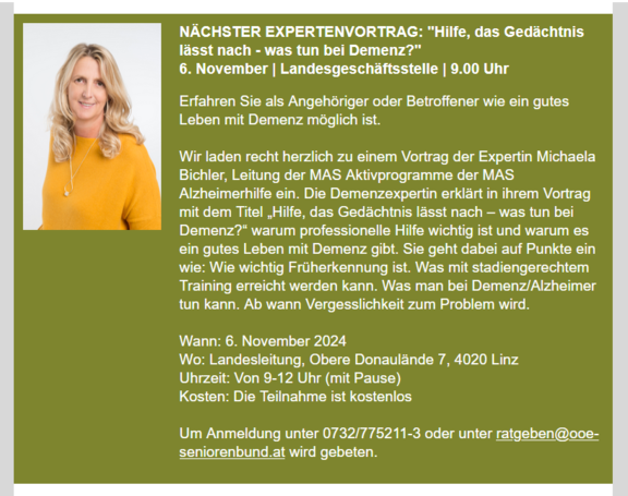 241106_Expertenvortrag.png  