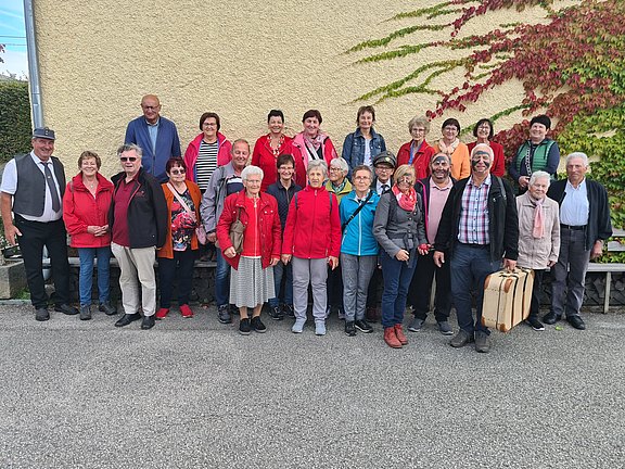 1__Schmugglertour_beim_Tagesausflug_22.9.25.jpeg