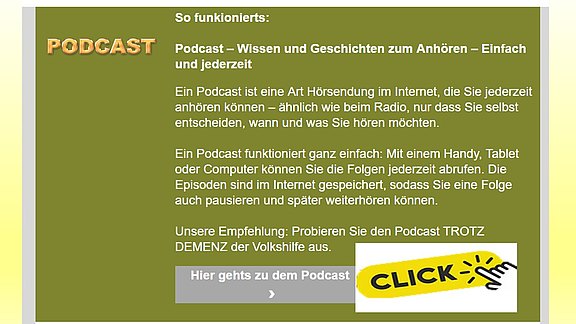 25_Podcast_Wissen_und_Geschichten_zum_Anhören.jpg  