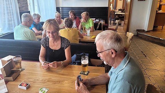b__250901__Spieleabend.jpg