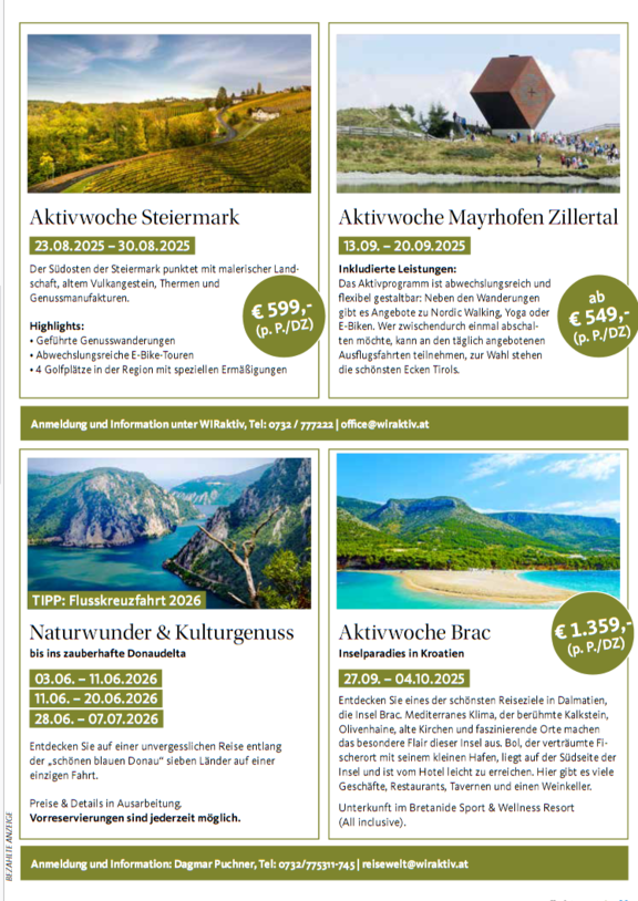25__Aktivwochen__reisen__Landessport.png  