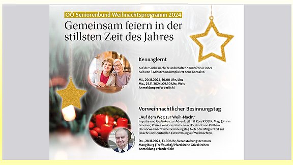 24_Weihnachtsprogramm_des_SB.jpg  