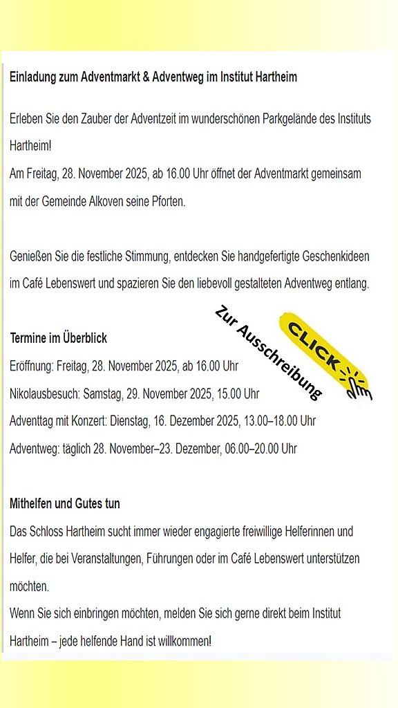 251128__Adventmarkt_und_Adventweg__start__kultur.jpg