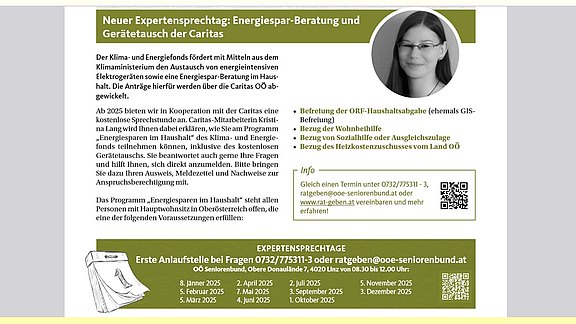 25_Expertensprechtage.jpg  
